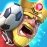 Soccer Royale 2.3.8