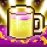 Soda Dungeon 1.2.44 English