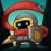 Soul Knight Prequel 1.5.0 English