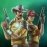 Space Marshals 2 1.8.4 Español