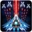 Space Shooter 1.805