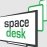 spacedesk 2.1.45