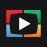 SPB TV 1.19.8