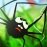 Spider Trouble 1.3.120 Español