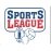Sports League 4.6.4
