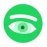 Spytify 1.8