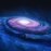 Stellar Age 1.24.0.5