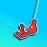 Stickman Hook 9.5.21 English