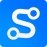 Storyo 1.7.2 English