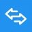 Super Proxy 2.8.10