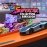 Supercar Collection Simulator 日本語