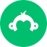 SurveyMonkey 4.3.3 English