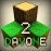 Survivalcraft 2 Day One 2.4.11.8