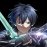 Sword Art Online VS 2.4.5 Español