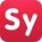 Symbolab 11.0.0 Español