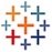Tableau 2025.1.1