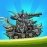Tank Arena Steel Battle 2.1.0