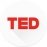 TED 7.5.59 Español