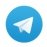 Telegram Messenger 5.11.1 Italiano