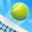 Tennis Clash 6.7.0
