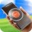 Ambient thermometer 82.0 English