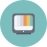 Terrarium TV 1.9.10