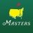 The Masters Golf Tournament 15.7.2001