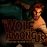The Wolf Among Us 1.23