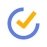 TickTick 7.5.5.7 Deutsch