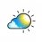 Weather Live 7.8.5 English