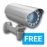 tinyCam Monitor 17.3.4