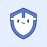 TipTop VPN 1.033