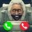 Toilet Call 1.5.3