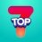 Top 7 3.0.0 Español
