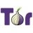 Tor Browser 14.5.1 Français
