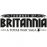 Total War Saga: Thrones of Britannia Português