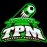 TPM Football 0.5.26