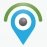 TrackView 3.7.06