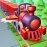 Train Miner 3.2.7