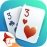 Tranca ZingPlay release Português