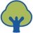 TreeView 2.1.0