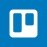 Trello 2025.9.2.45264