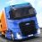 Truck Simulator: Europe 1.3.7 Français