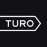 Turo 22.4.1