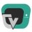 TV 3L PC 3.1.3.0