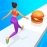 Twerk Race 3D 1.83.8