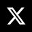 X (Twitter) 10.97.0 Français