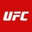 UFC 3.2.1