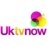 UKTVNOW 8.16