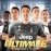 Ultimate Football Club 1.0.2872